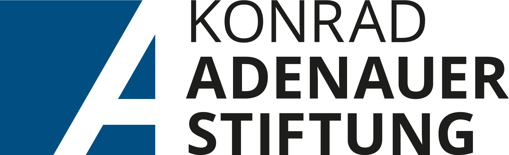 Konrad Adenauer Stiftung Berlin